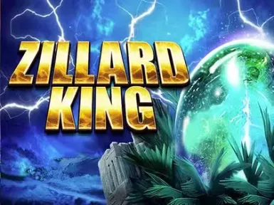 Pinocasino screenshot